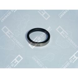 1A First Automotive Ventilsitzring 01 0123 457003