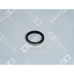 1A First Automotive Ventilsitzring 01 0123 500000