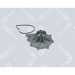 1A First Automotive Wasserpumpe 01 2000 470000