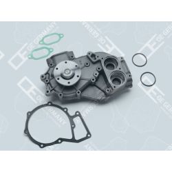 1A First Automotive Wasserpumpe 01 2000 500005