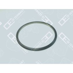 1A First Automotive Zahnkranz 06 0331 XF1050