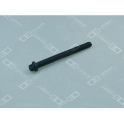 1A First Automotive Zyl. Kopfschraube 04 0121 101100
