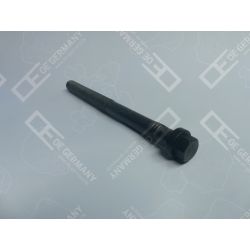 1A First Automotive Zyl. Kopfschraube 04 0121 101500