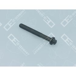 1A First Automotive Zyl. Kopfschraube 04 0121 201300