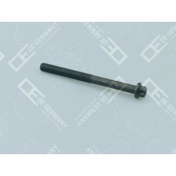 1A First Automotive Zyl. Kopfschraube 04 0121 201301