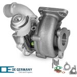 20 0960 108126 Lader, Aufladung 20 0960 108126 Lader, Aufladung