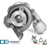 20 0960 108126 Lader, Aufladung 20 0960 108126 Lader, Aufladung