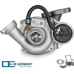 35 0960 107633 Lader, Aufladung 35 0960 107633 Lader, Aufladung