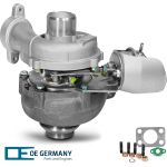 35 0960 107646 Lader, Aufladung 35 0960 107646 Lader, Aufladung