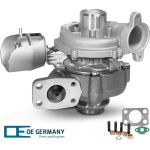 35 0960 107646 Lader, Aufladung 35 0960 107646 Lader, Aufladung