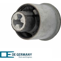 800019 Lagerung, Achskörper Genuine-Part