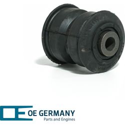 800048 Buchse, Federgehänge Genuine-Part