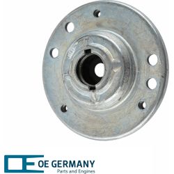 800053 Federbeinstützlager Genuine-Part
