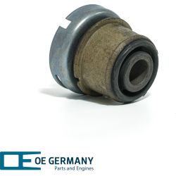 800072 Lagerung, Achskörper Genuine-Part