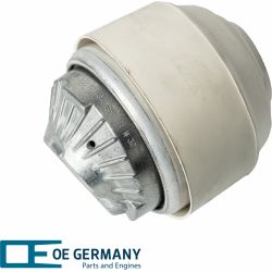 800086 Lagerung, Motor Genuine-Part
