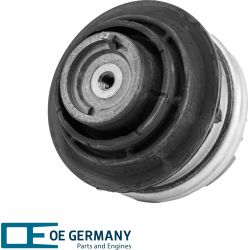 800107 Lagerung, Motor Genuine-Part
