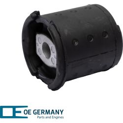 800115 Lagerung, Achskörper Genuine-Part