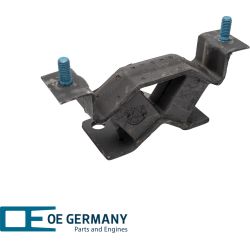 800121 Lagerung, Schaltgetriebe Genuine-Part