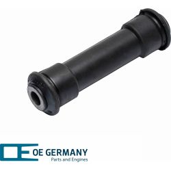 800125 Buchse, Federgehänge Genuine-Part