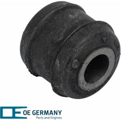 800188 Lagerung, Stabilisator Genuine-Part