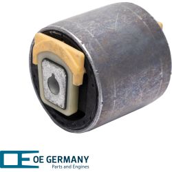 800244 Lagerung, Lenker Genuine-Part