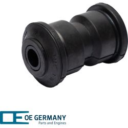 800269 Lager, Federauge Genuine-Part