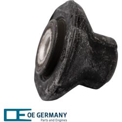 800272 Lagerung, Lenkgetriebe Genuine-Part