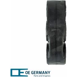 800292 Gelenk, Gelenkwelle Genuine-Part
