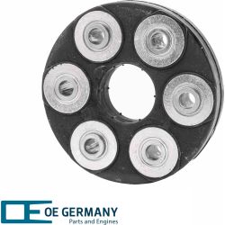 800296 Gelenk, Gelenkwelle Genuine-Part