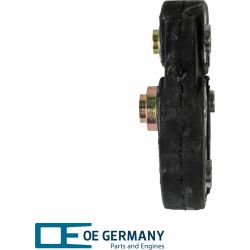 800299 Gelenk, Gelenkwelle Genuine-Part