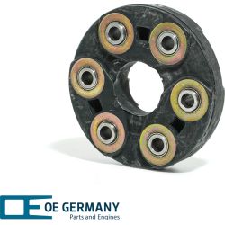 800304 Gelenk, Gelenkwelle Genuine-Part