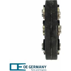 800308 Gelenk, Gelenkwelle Genuine-Part