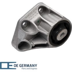 800317 Lagerung, Verteilergetriebe Genuine-Part