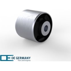 800338 Lagerung, Verteilergetriebe Genuine-Part