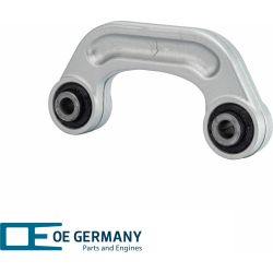 800355 Stange/Strebe, Stabilisator Genuine-Part