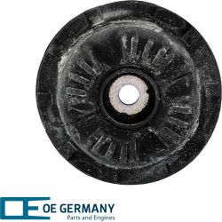 800365 Federbeinstützlager Genuine-Part