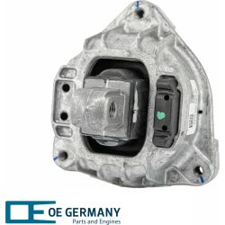 800371 Lagerung, Verteilergetriebe Genuine-Part