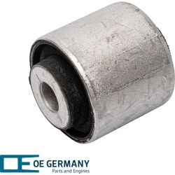 800393 Lagerung, Achsstrebe Genuine-Part