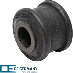 800398 Lagerung, Stabilisator Genuine-Part
