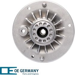 800405 Federbeinstützlager Genuine-Part