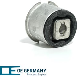 800412 Lagerung, Achsträger Genuine-Part