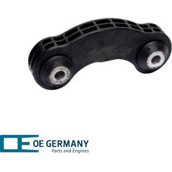 800425 Stange/Strebe, Stabilisator Genuine-Part