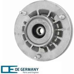 800428 Federbeinstützlager Genuine-Part