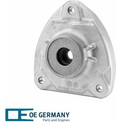 800446 Federbeinstützlager Genuine-Part