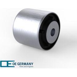 800508 Lagerung, Verteilergetriebe Genuine-Part