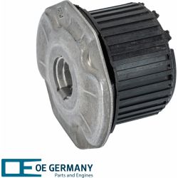 800509 Lagerung, Achskörper Genuine-Part
