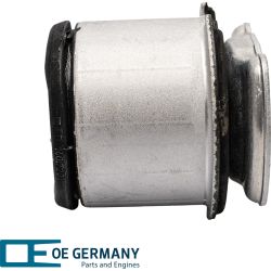 800522 Lagerung, Achsträger Genuine-Part