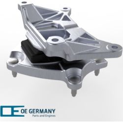 800535 Lagerung, Schaltgetriebe Genuine-Part