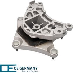 800548 Lagerung, Automatikgetriebe Genuine-Part