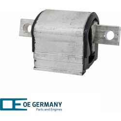800601 Lagerung, Verteilergetriebe Genuine-Part